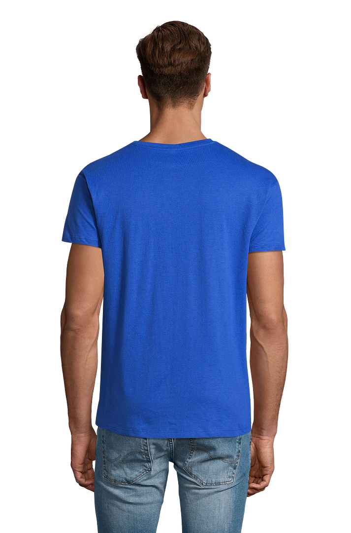 TITAN T-Shirt 150gr Chanianin