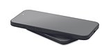 Powerbank 5000 mAh Ningiat
