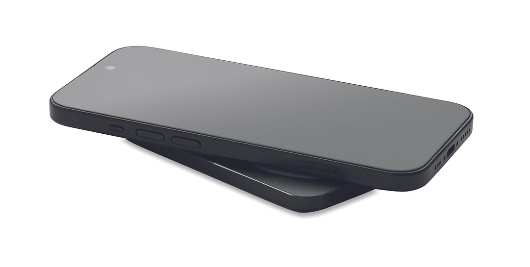 Powerbank 5000 mAh Ningiat