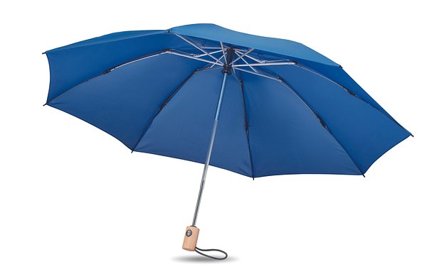Regenschirm 23 RPET Benannana