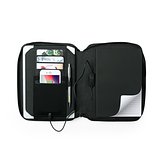 Power Bank Ordner Idrey