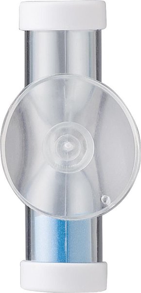 Sanduhr aus Glas Emen
