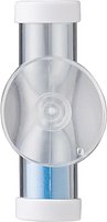 Sanduhr aus Glas Emen