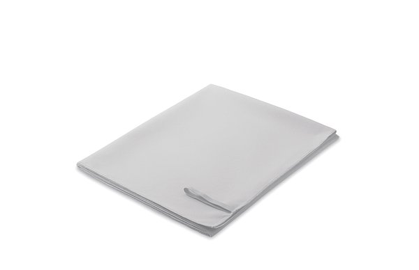 Mikrofaser-Handtuch Aitlie