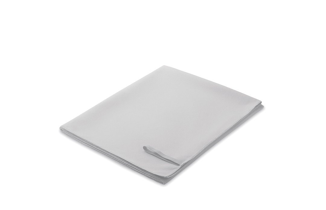 Mikrofaser-Handtuch Aitlie