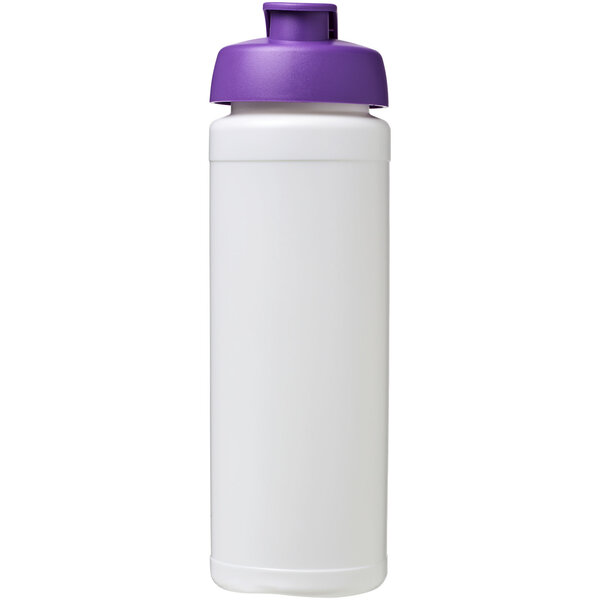 Grip 750 ml Sportflasche mit Klappdeckel - Emmarat