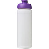 Grip 750 ml Sportflasche mit Klappdeckel - Emmarat