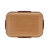 Lunchbox Tina Jonnin