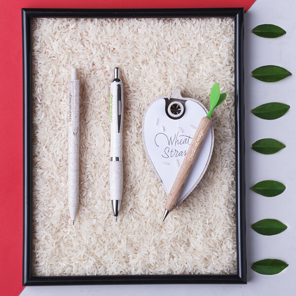 Kugelschreiber Iddox