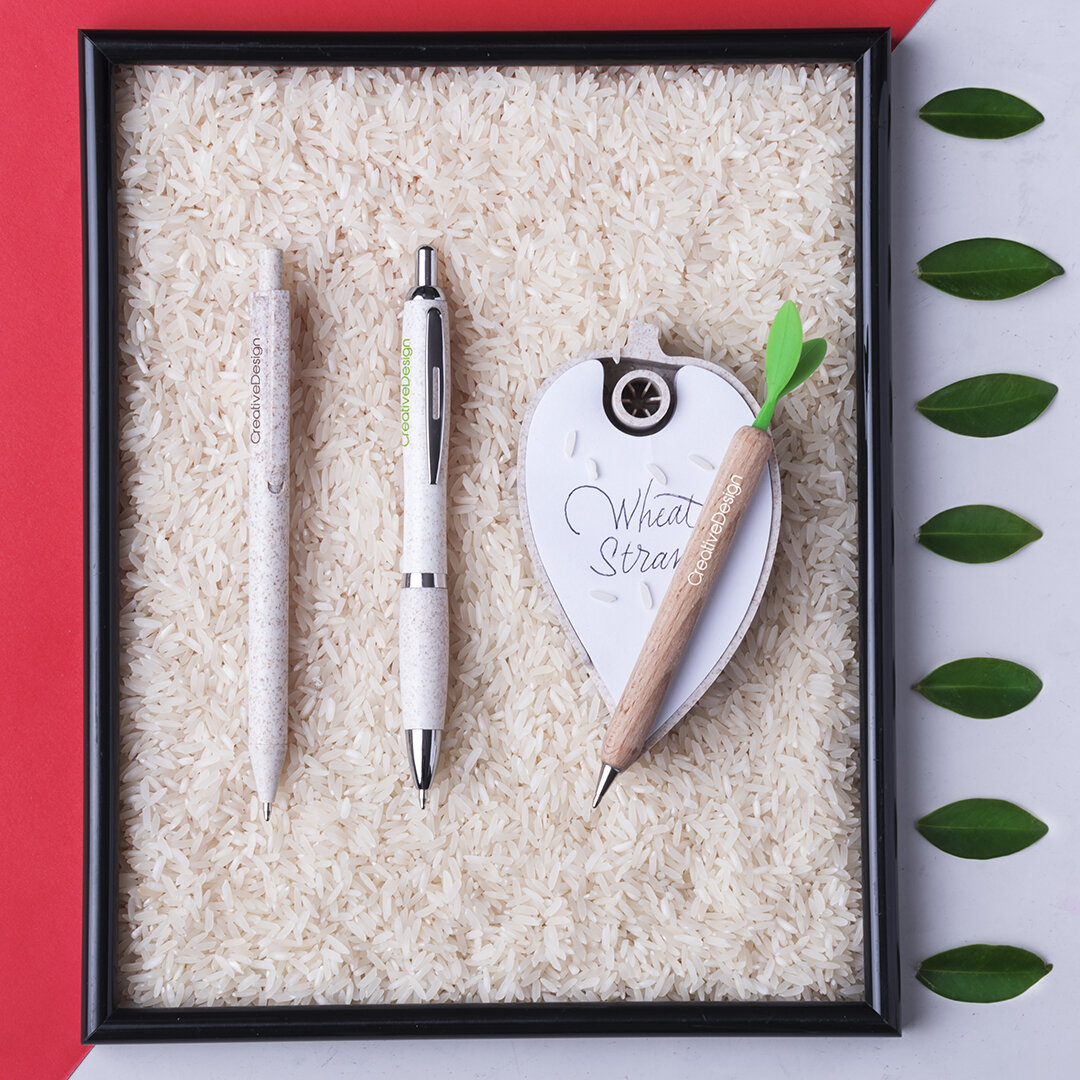 Kugelschreiber Iddox