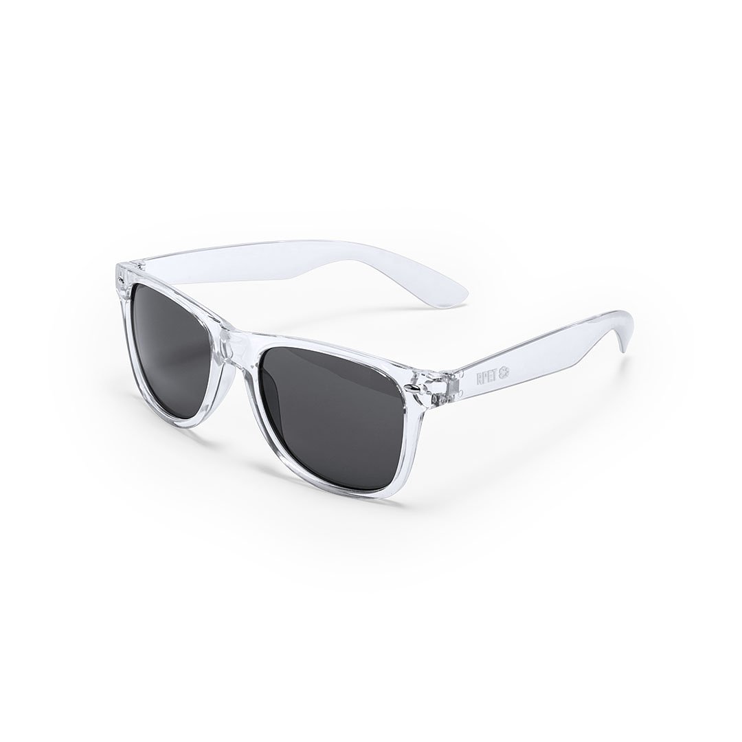 Sonnenbrille Idbic