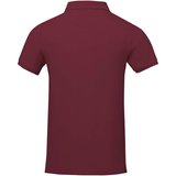 Poloshirt für Herren - Anria