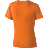 T-Shirt für Damen - Ruelli