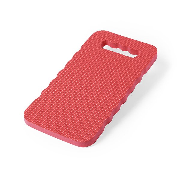 Gartenkissen für die Knie Idaty