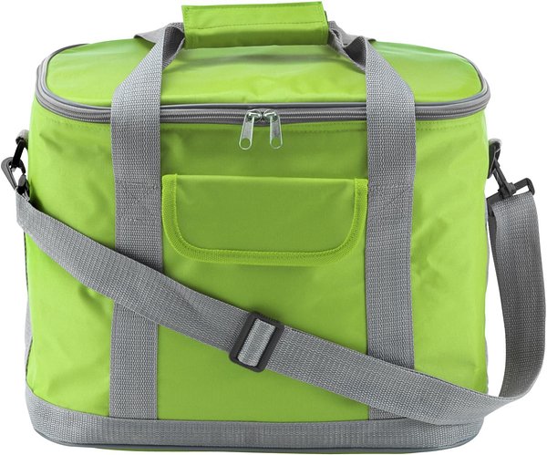 Kühltasche Benjat | 21,5 l