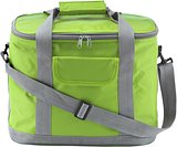 Kühltasche Benjat | 21,5 l