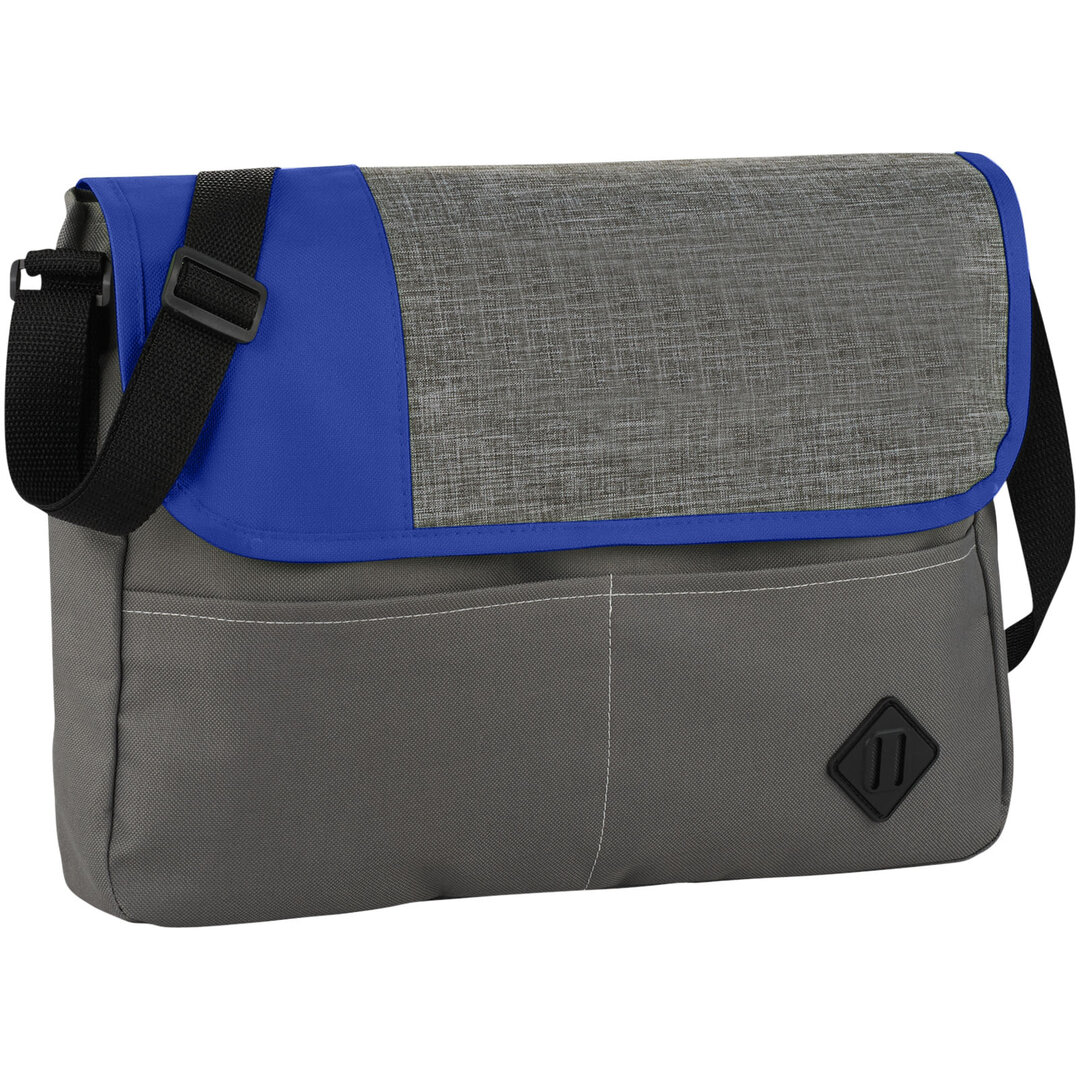 Konferenztasche 5L - Giafenati