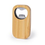 Flaschenöffner Idrol