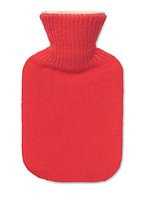 Wärmflasche 250ml Inanign