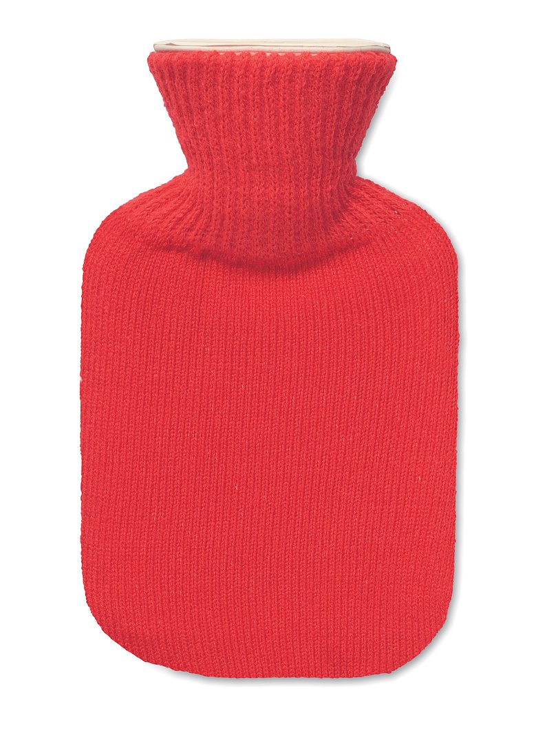 Wärmflasche 250ml Inanign