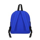 Rucksack Idgie