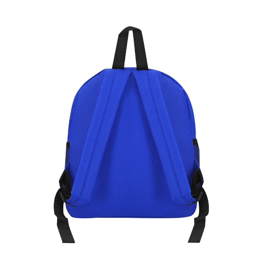 Rucksack Idgie