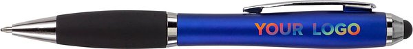 Kugelschreiber Bengle | Stylus