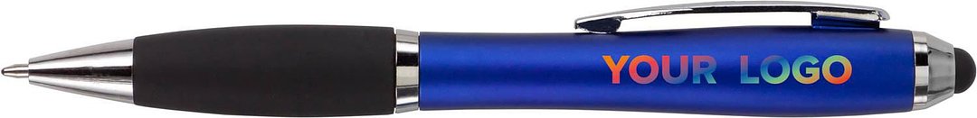 Kugelschreiber Bengle | Stylus