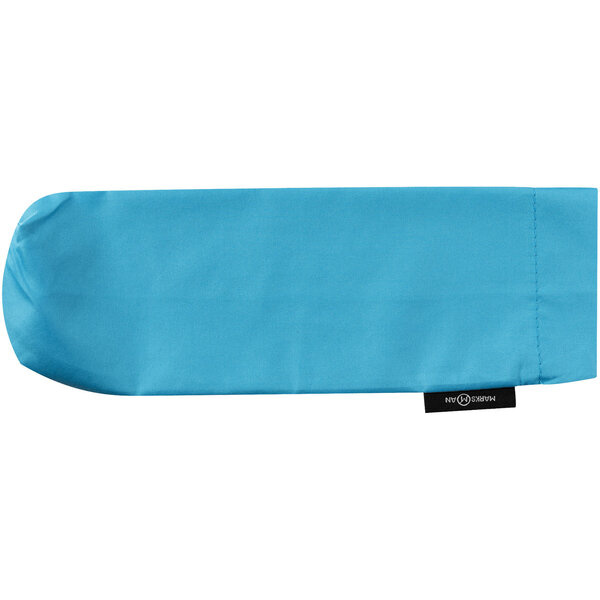 21,5" Vollautomatik Kompaktregenschirm - Uonglia