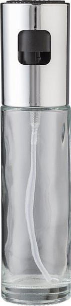 Ölspender aus Glas (100 ml) Jöriti
