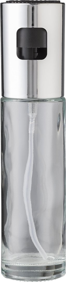 Ölspender aus Glas (100 ml) Jöriti
