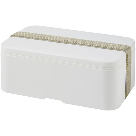 Lunchbox - Anna