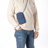 Umhängetasche Iddry