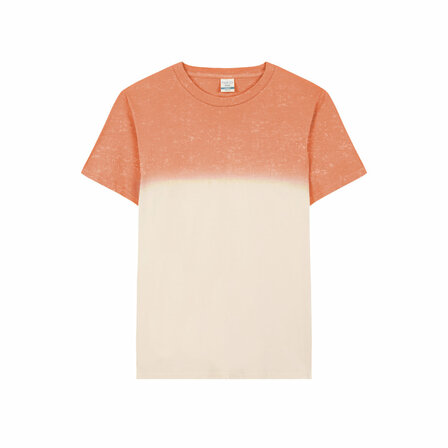 Erwachsene T-Shirt Idimo