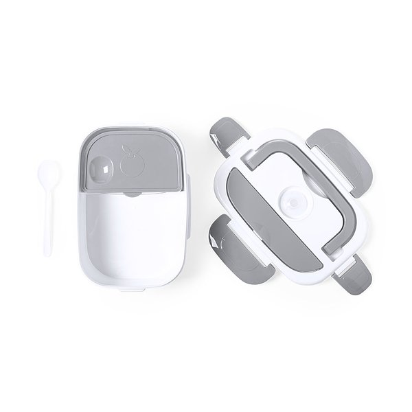 Elektrische Lunch Box Idlpy