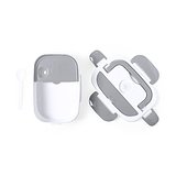 Elektrische Lunch Box Idlpy