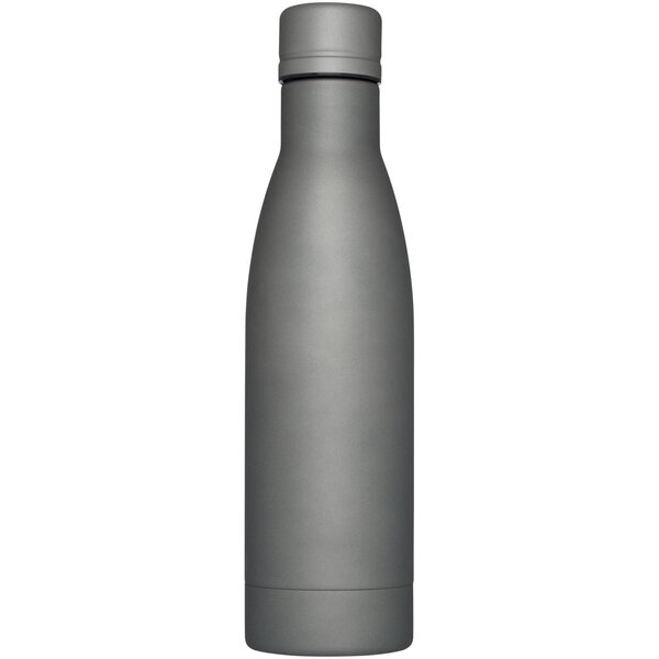 500 ml Kupfer-Vakuum Isolierflasche - Stinga