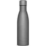 500 ml Kupfer-Vakuum Isolierflasche - Stinga