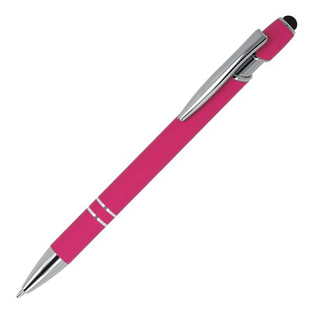 Paris Soft Touch R-AL schwarze Tinte Alitle