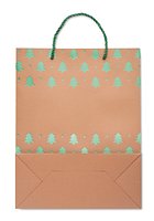 Geschenkpapiertüte Giama