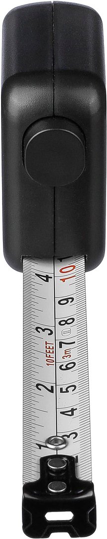 ABS-Massband Köbiger