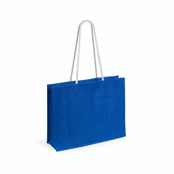 Tasche Idtol