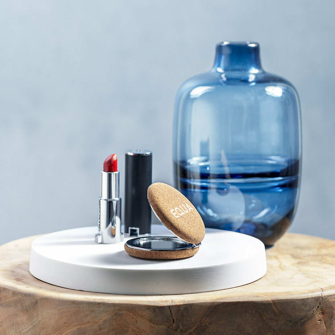 Taschenspiegel Idnax