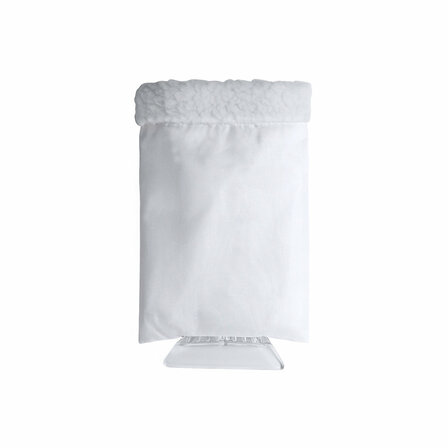 Eiskratzer Idsha