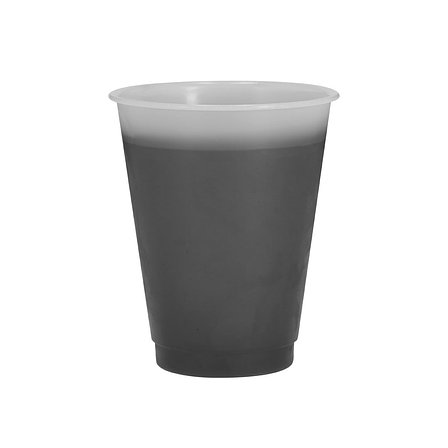 Trinkbecher Idnin