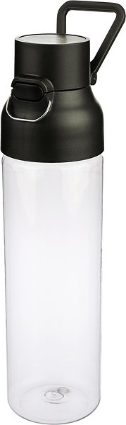 Tritan-Trinkflasche 750 ml Luris