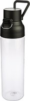 Tritan-Trinkflasche 750 ml Luris