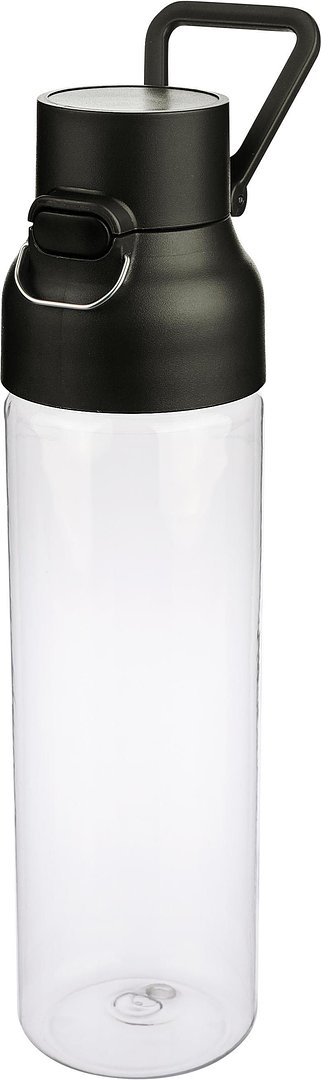 Tritan-Trinkflasche 750 ml Luris