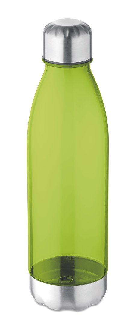 Trinkflasche 600 ml Benannelf