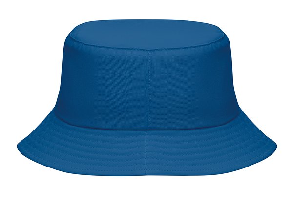Bucket Hut Polyester Alinana